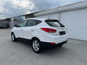 Hyundai IX35 2.0 4x4 184 k.c. - 18499 лв. - 30688461 | Car24.bg