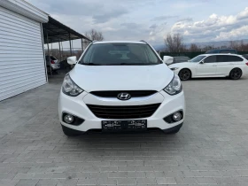 Hyundai IX35 2.0 4x4 184 k.c. - 18499 лв. - 30688461 | Car24.bg