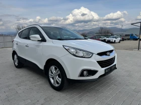 Hyundai IX35 2.0 4x4 184 k.c. - 18499 лв. - 30688461 | Car24.bg