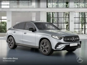  Mercedes-Benz GLC 30...