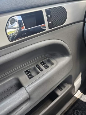 VW Touareg | Mobile.bg    12