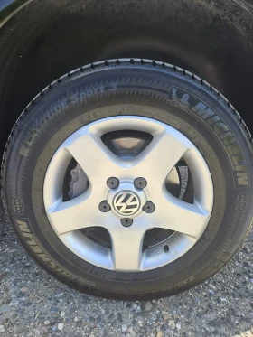 VW Touareg | Mobile.bg    17
