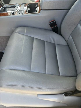 VW Touareg | Mobile.bg    8