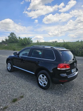VW Touareg | Mobile.bg    5