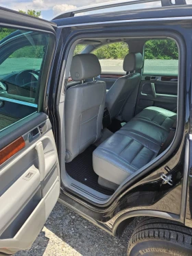 VW Touareg | Mobile.bg    13