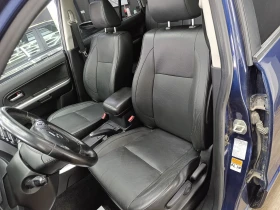 Suzuki Grand vitara 2.4i  | Mobile.bg    12