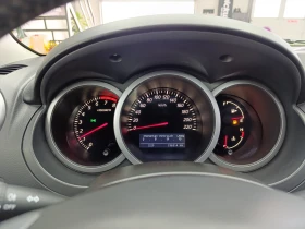 Suzuki Grand vitara 2.4i  | Mobile.bg    16