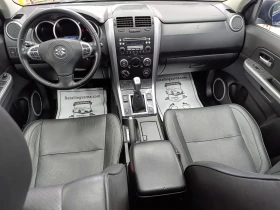 Suzuki Grand vitara 2.4i  | Mobile.bg    9