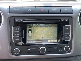 VW Amarok 2.0 TDI 4x4 * *  | Mobile.bg    15
