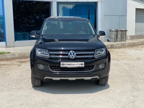 VW Amarok 2.0 TDI 4x4 * *  | Mobile.bg    2