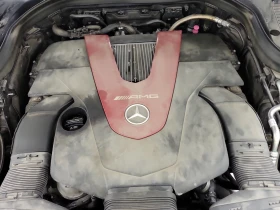 Mercedes-Benz GLC 43 AMG * *  | Mobile.bg    9