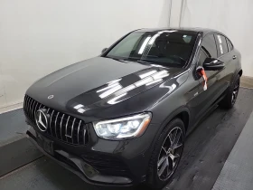 Mercedes-Benz GLC 43 AMG * АвтоКредит* 