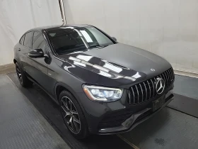 Mercedes-Benz GLC 43 AMG * *  | Mobile.bg    2