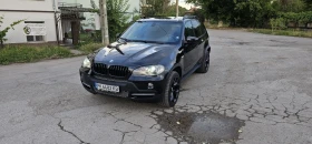 Обява за продажба на BMW X5 ~16 990 лв. - изображение 1