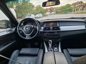 Обява за продажба на BMW X5 ~16 990 лв. - изображение 10