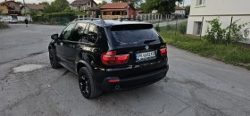 Обява за продажба на BMW X5 ~16 990 лв. - изображение 4