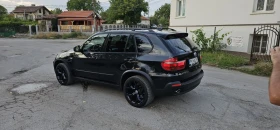 Обява за продажба на BMW X5 ~16 990 лв. - изображение 5