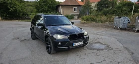 Обява за продажба на BMW X5 ~16 990 лв. - изображение 1