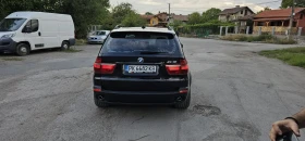 Обява за продажба на BMW X5 ~16 990 лв. - изображение 3