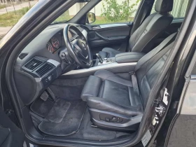 Обява за продажба на BMW X5 ~16 990 лв. - изображение 8
