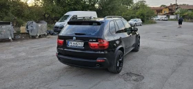 Обява за продажба на BMW X5 ~16 990 лв. - изображение 2