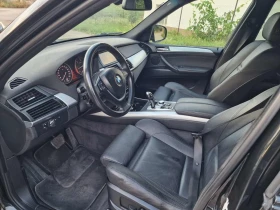 Обява за продажба на BMW X5 ~16 990 лв. - изображение 7
