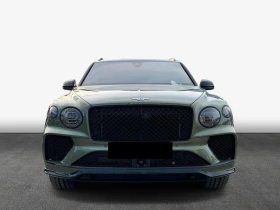 Bentley Bentayga V8 S CARBON B&O HEAD UP PANO 360 - 197800 € - 35949251 2