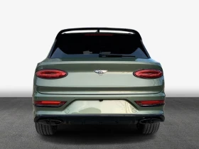 Bentley Bentayga V8 S CARBON B&O HEAD UP PANO 360 - 197800 € - 35949251 5