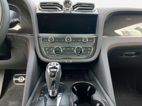 Bentley Bentayga V8 S CARBON B&O HEAD UP PANO 360 - 197800 € - 35949251 13