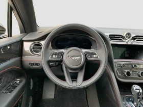 Bentley Bentayga V8 S CARBON B&O HEAD UP PANO 360 - 197800 € - 35949251 10