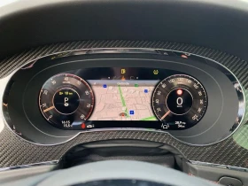 Bentley Bentayga V8 S CARBON B&O HEAD UP PANO 360 - 197800 € - 35949251 11