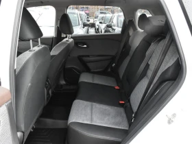 Nissan Rogue * SV Moonroof AWD-Camera| Sunroof| Alloys!  * CARF | Mobile.bg    14