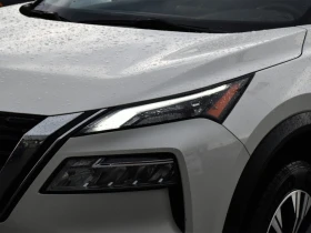 Nissan Rogue * SV Moonroof AWD-Camera| Sunroof| Alloys!  * CARF | Mobile.bg    9