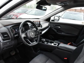 Nissan Rogue * SV Moonroof AWD-Camera| Sunroof| Alloys!  * CARF | Mobile.bg    10