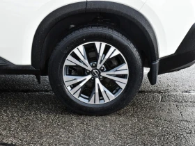 Nissan Rogue * SV Moonroof AWD-Camera| Sunroof| Alloys!  * CARF | Mobile.bg    8