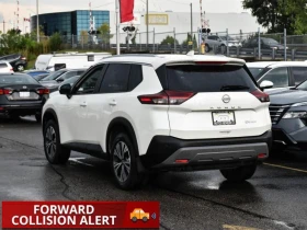 Nissan Rogue * SV Moonroof AWD-Camera| Sunroof| Alloys!  * CARF | Mobile.bg    5