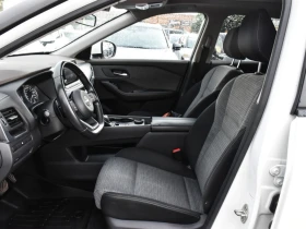 Nissan Rogue * SV Moonroof AWD-Camera| Sunroof| Alloys!  * CARF | Mobile.bg    11