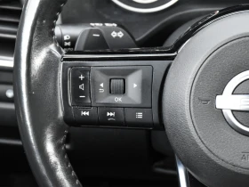 Nissan Rogue * SV Moonroof AWD-Camera| Sunroof| Alloys!  * CARF | Mobile.bg    17