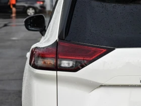 Nissan Rogue * SV Moonroof AWD-Camera| Sunroof| Alloys!  * CARF | Mobile.bg    7