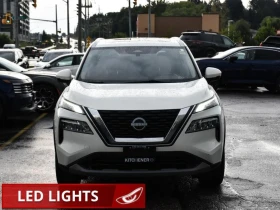 Nissan Rogue * SV Moonroof AWD-Camera| Sunroof| Alloys!  * CARF | Mobile.bg    2