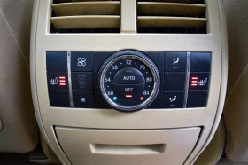 Mercedes-Benz GL 550 - 18000 лв. / 9203.25 € - 94909283 11