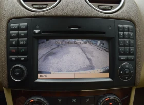 Mercedes-Benz GL 550 - 18000 лв. / 9203.25 € - 94909283 7