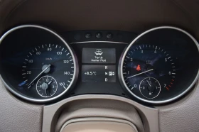 Mercedes-Benz GL 550 - 18000 лв. / 9203.25 € - 94909283 9