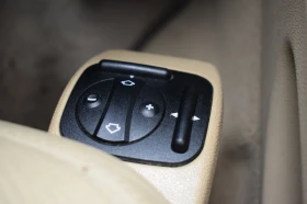 Mercedes-Benz GL 550 - 18000 лв. / 9203.25 € - 94909283 8