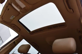 Mercedes-Benz GL 550 - 18000 лв. / 9203.25 € - 94909283 10