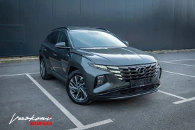 Hyundai Tucson 1.6 CRDi - 39999 лв. / 20451.16 € - 60926738 2