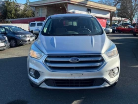 Ford Escape * SE * CARFAX * БЕЗ ПЪРВОНАЧАЛНА ВНОСКА - 15200 лв. / 7771.64 € - 49864820 6