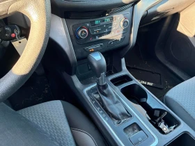 Ford Escape * SE * CARFAX * БЕЗ ПЪРВОНАЧАЛНА ВНОСКА - 15200 лв. / 7771.64 € - 49864820 12