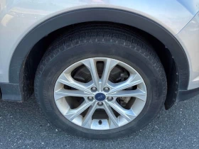 Ford Escape * SE * CARFAX * БЕЗ ПЪРВОНАЧАЛНА ВНОСКА - 15200 лв. / 7771.64 € - 49864820 17