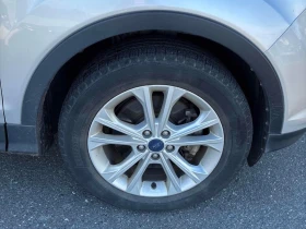 Ford Escape * SE * CARFAX * БЕЗ ПЪРВОНАЧАЛНА ВНОСКА - 15200 лв. / 7771.64 € - 49864820 7